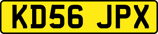 KD56JPX