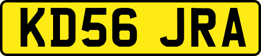 KD56JRA