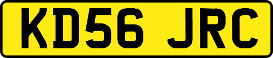 KD56JRC