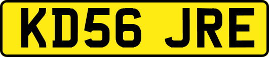 KD56JRE
