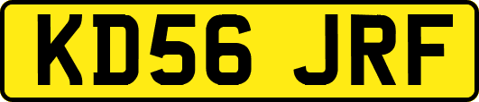 KD56JRF
