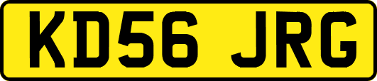 KD56JRG
