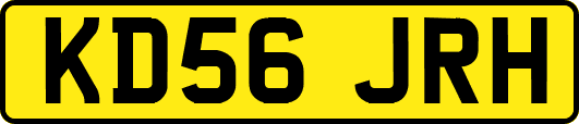 KD56JRH