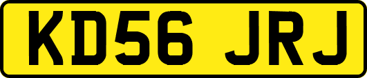 KD56JRJ