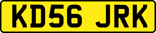 KD56JRK