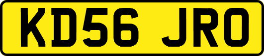 KD56JRO