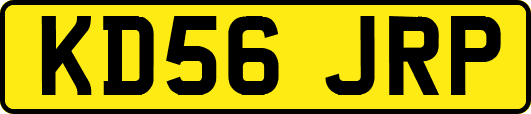 KD56JRP