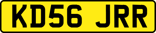 KD56JRR