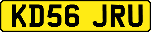 KD56JRU