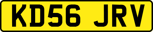 KD56JRV