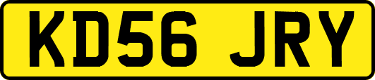 KD56JRY