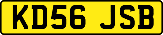 KD56JSB