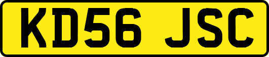 KD56JSC