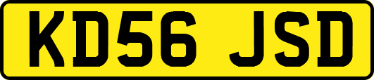 KD56JSD