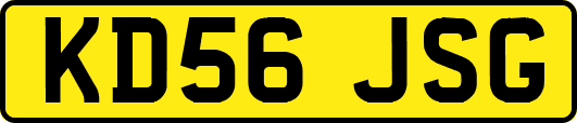 KD56JSG