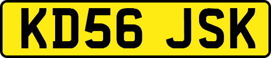 KD56JSK