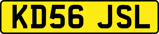 KD56JSL