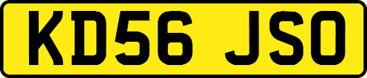 KD56JSO