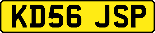 KD56JSP