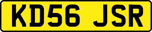 KD56JSR