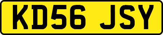 KD56JSY