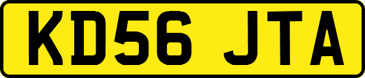 KD56JTA