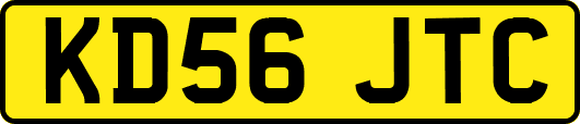 KD56JTC