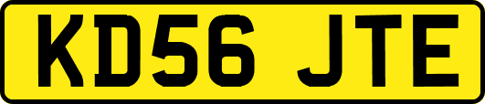 KD56JTE