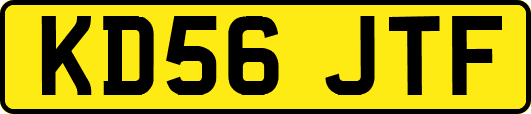 KD56JTF