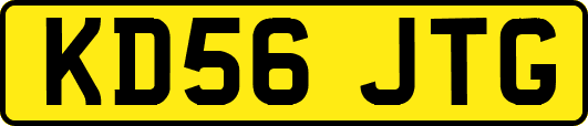 KD56JTG