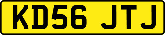 KD56JTJ