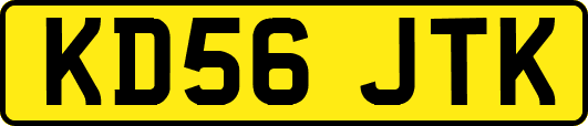 KD56JTK