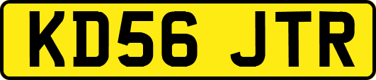 KD56JTR