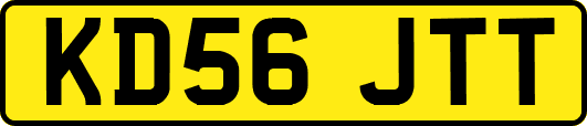 KD56JTT