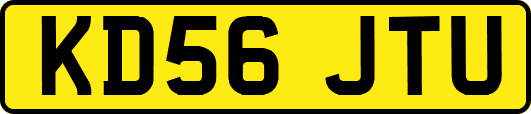 KD56JTU