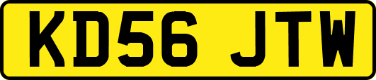 KD56JTW