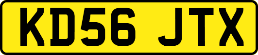 KD56JTX