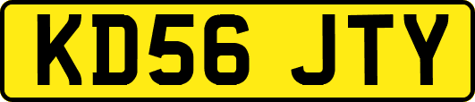 KD56JTY