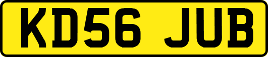 KD56JUB