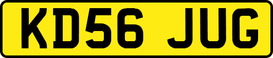 KD56JUG