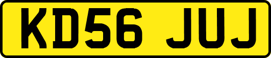 KD56JUJ
