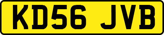 KD56JVB