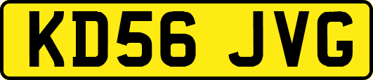 KD56JVG