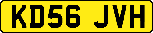 KD56JVH