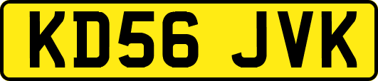 KD56JVK