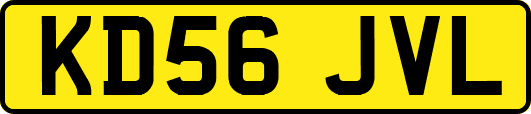 KD56JVL