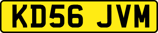 KD56JVM