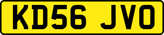 KD56JVO