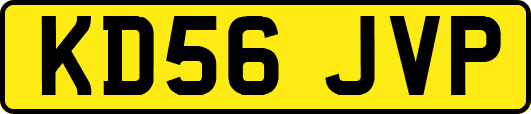 KD56JVP
