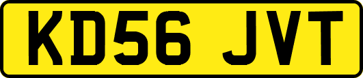 KD56JVT